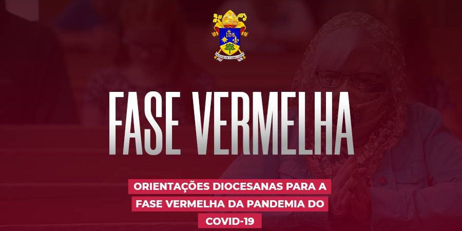 88431b5dd05b1e90847e42adef0f6769_XL