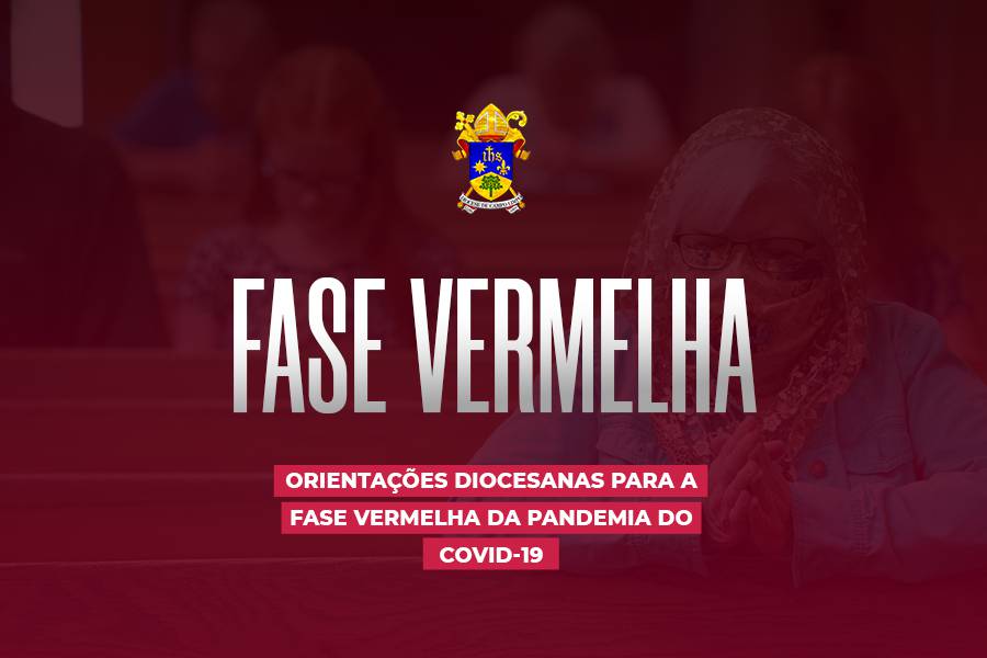 88431b5dd05b1e90847e42adef0f6769_XL