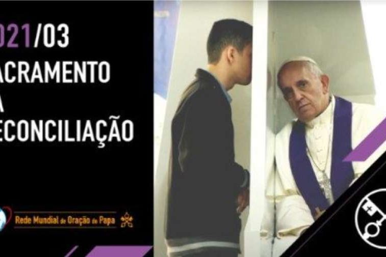 WhatsApp_Image_2021-03-02_at_14.00.00