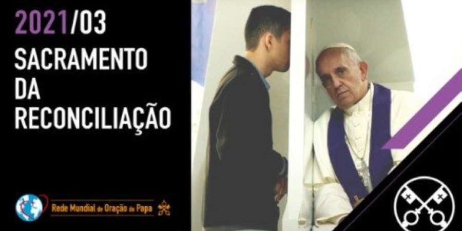 WhatsApp_Image_2021-03-02_at_14.00.00