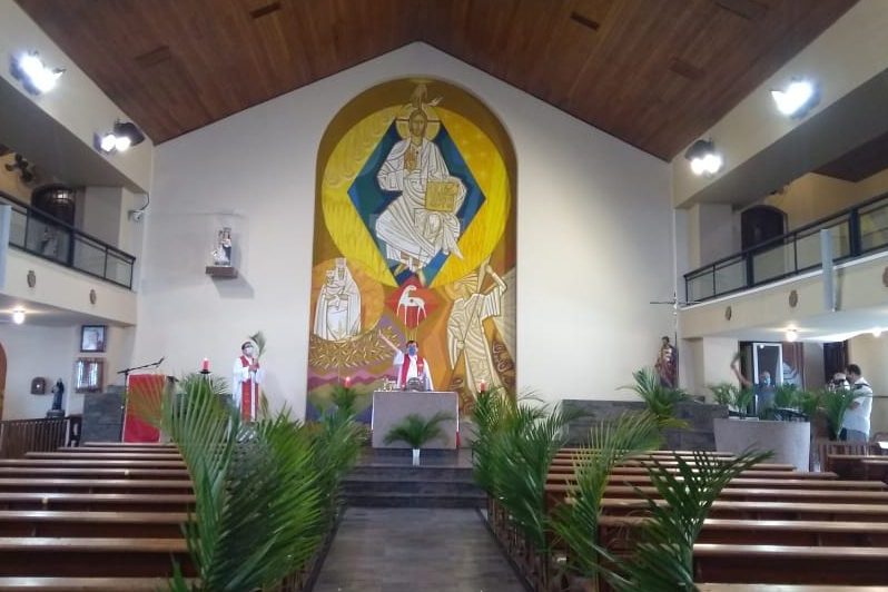 a2270730-db61-4bf9-87aa-ba2c95e31a3e