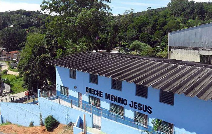 creche-menino-jesus1