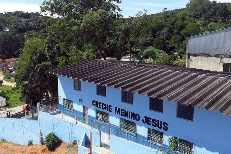 creche-menino-jesus1