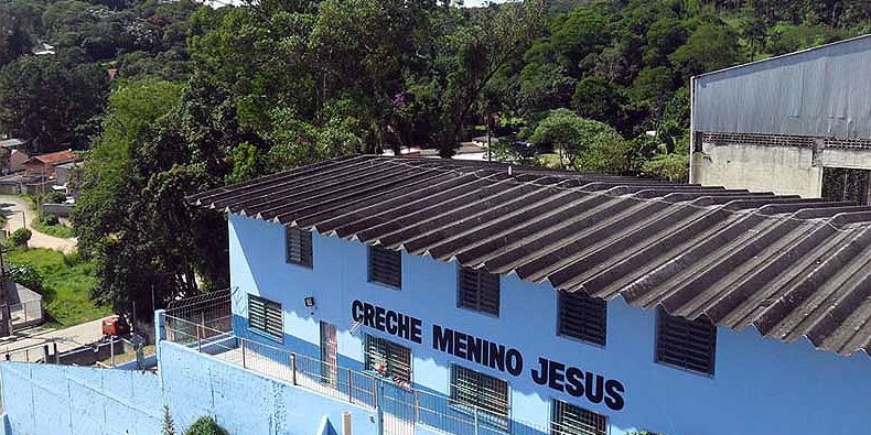 creche-menino-jesus1
