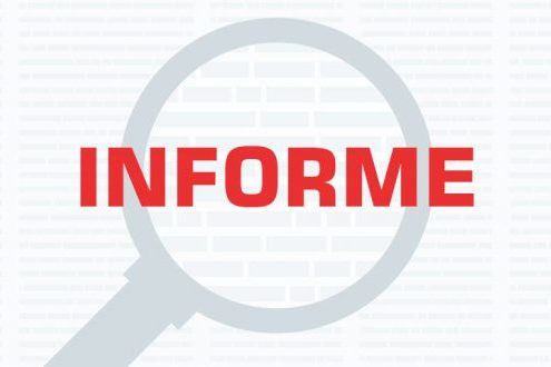 informe-post-660×330-1