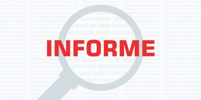 informe-post-660×330-1