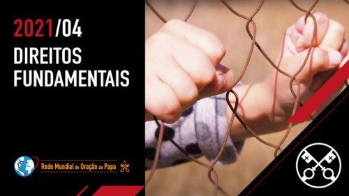 cq5dam.thumbnail.cropped.500.281