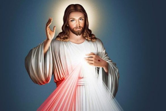 festa-da-misericordia-2-990×390-860×390-1