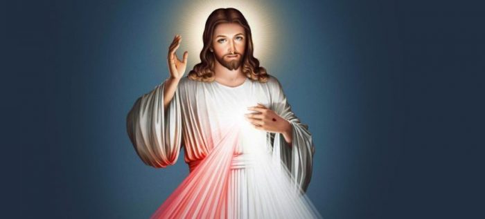 festa-da-misericordia-2-990×390-860×390-1