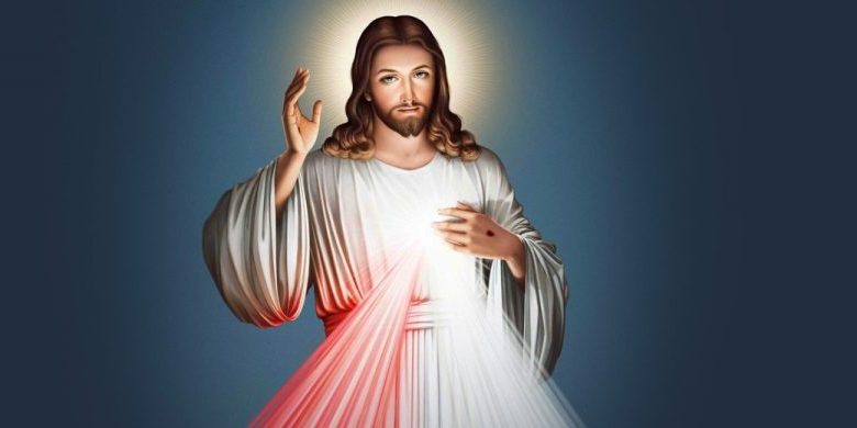 festa-da-misericordia-2-990×390-860×390-1