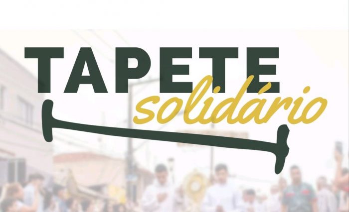 TAPETE SOLIDÁRIO-JUN-2021