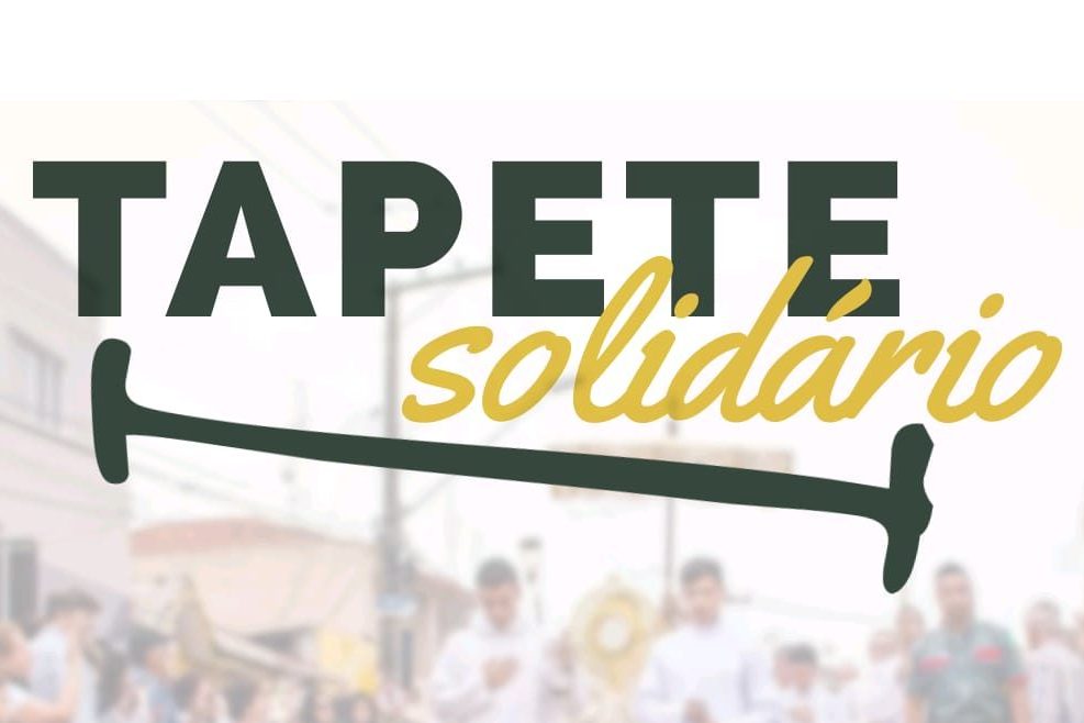 TAPETE SOLIDÁRIO-JUN-2021