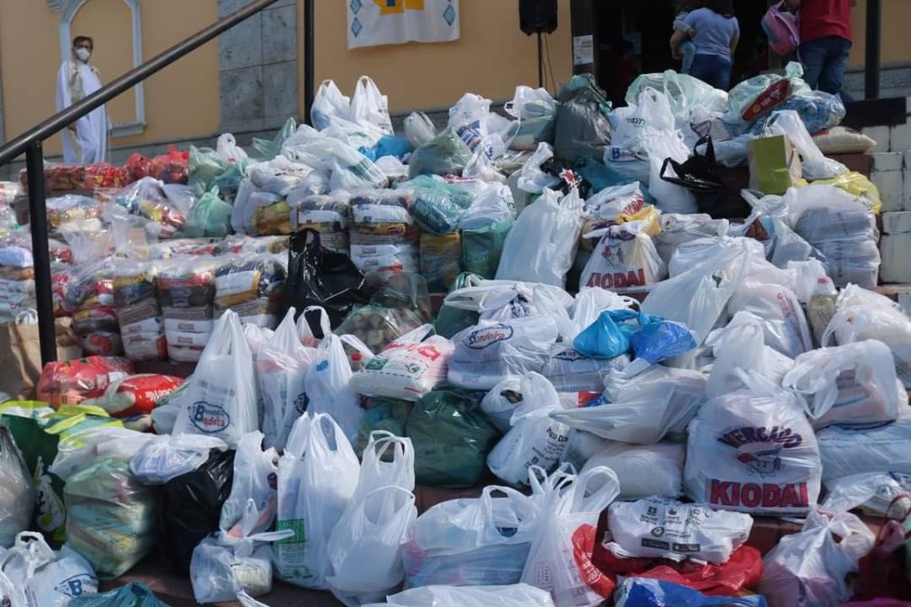 196619195_857898468268248_4826098625057304337_n (002)