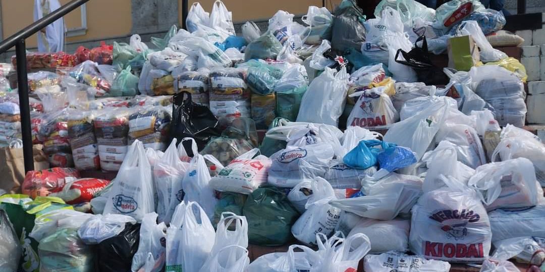 196619195_857898468268248_4826098625057304337_n (002)