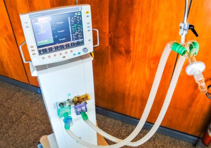 ventilador-pulmonar-2 Ventilador pulmonar