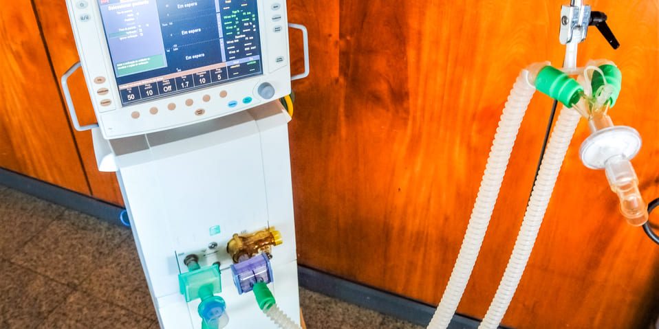 ventilador-pulmonar-2 Ventilador pulmonar