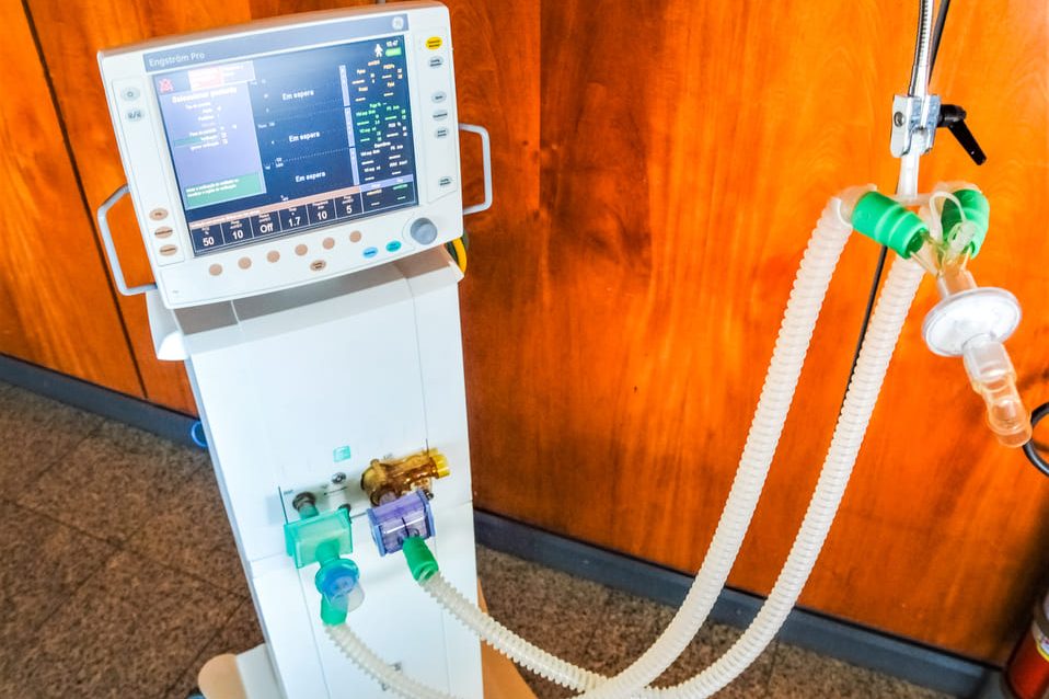 ventilador-pulmonar-2 Ventilador pulmonar