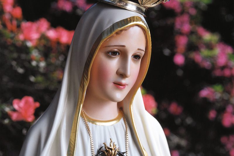 nossa-senhora-de-fatima Nossa Senhora de Fátima
