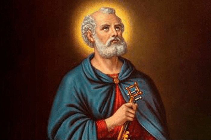 sao-tome-2 São Tomé