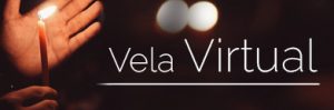 mini-banner-vela-virtual