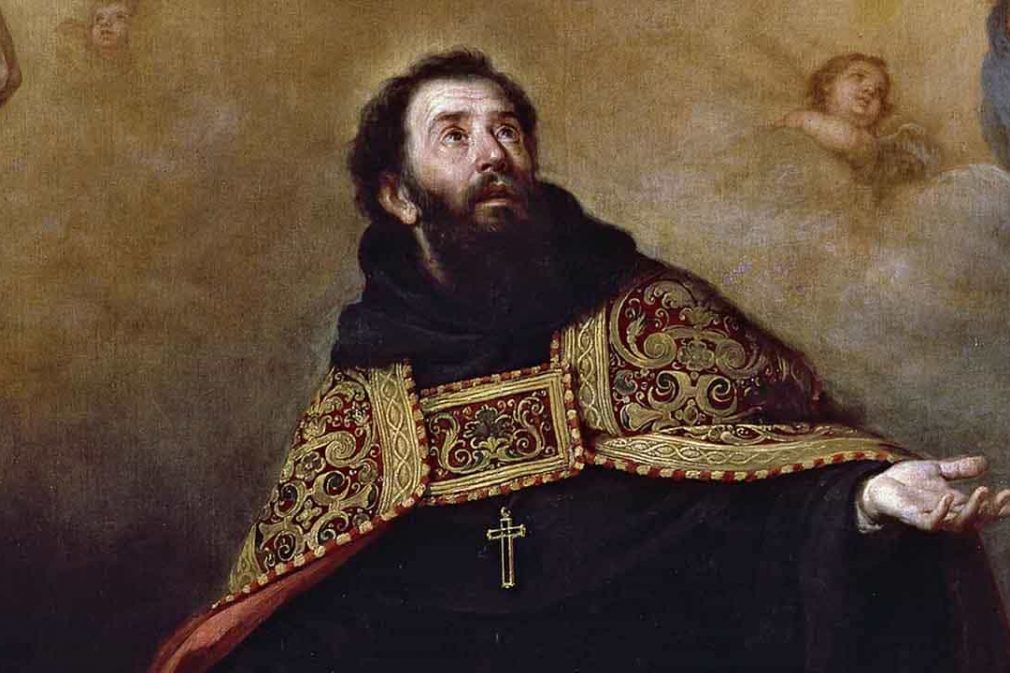 santo-agostinho Santo Agostinho