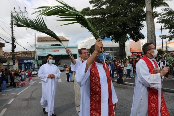 278011185_4276133982490064_8206541516653213190_n