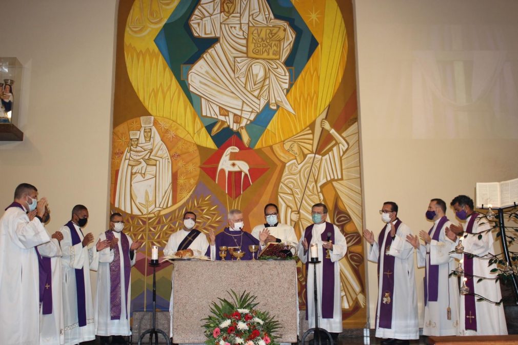 WhatsApp Image 2022-04-05 at 13.32.24