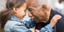 Foto: Revista Crescer