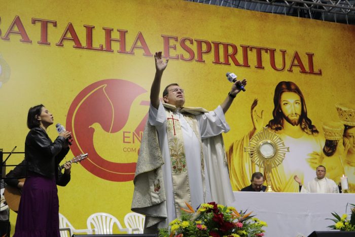 306564350_657319655749809_34978348772754919_n