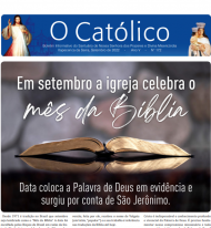 SETEMBRO