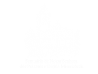 Santuário Nossa Senhora dos Prazeres