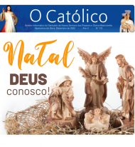 dezembro