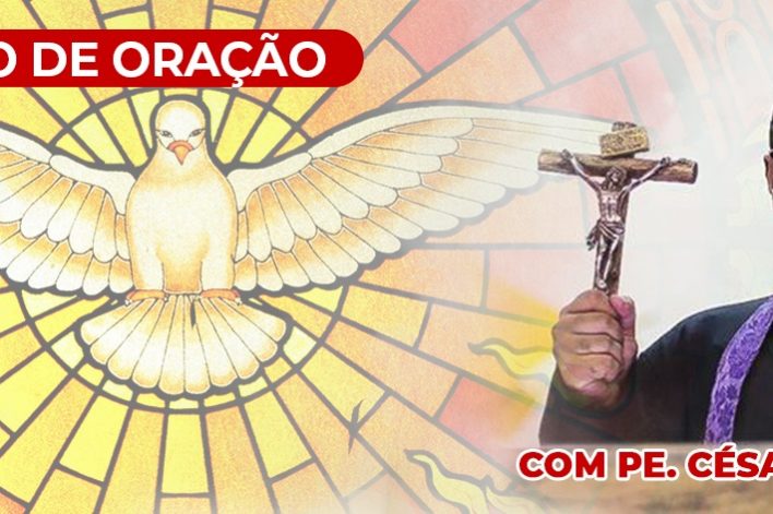 Noite de avivamento – 01.02