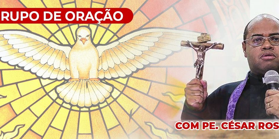 Noite de avivamento – 01.02