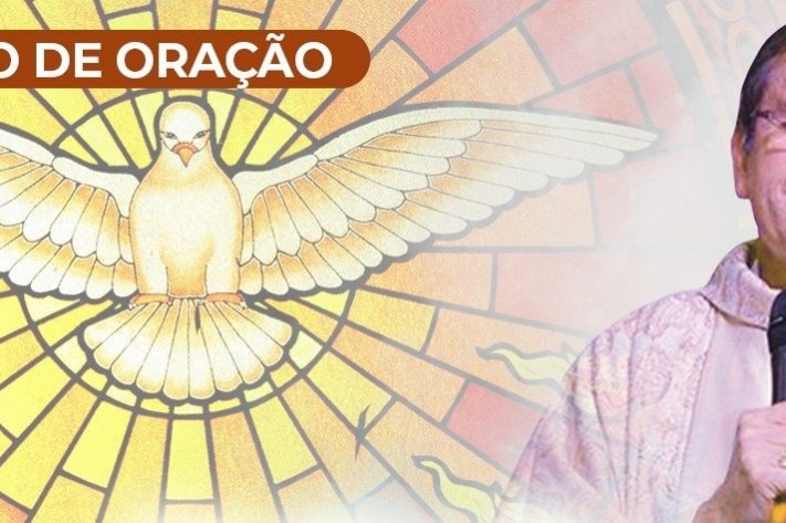 Noite de avivamento – 25.01