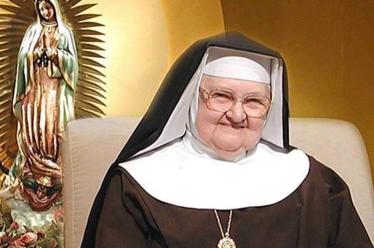Madre_Angelica_EWTN_260318