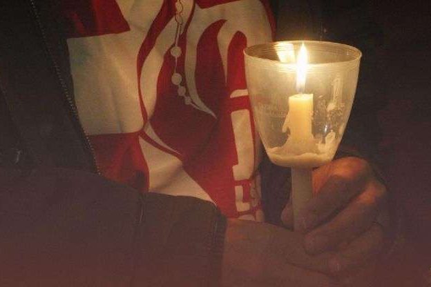 Vigilia-JMj-Lisboa-2023-Marco_JMJLisboa2023