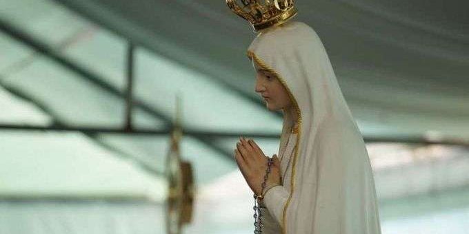 VirgendeFatima-DavidRamos-ACIPrensa.11032019