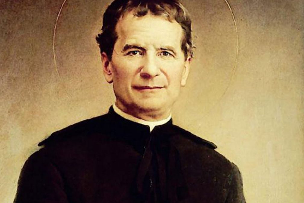 formacao_1600x1200-formacao_oracao-a-dom-bosco-para-obter-gracas-especiais