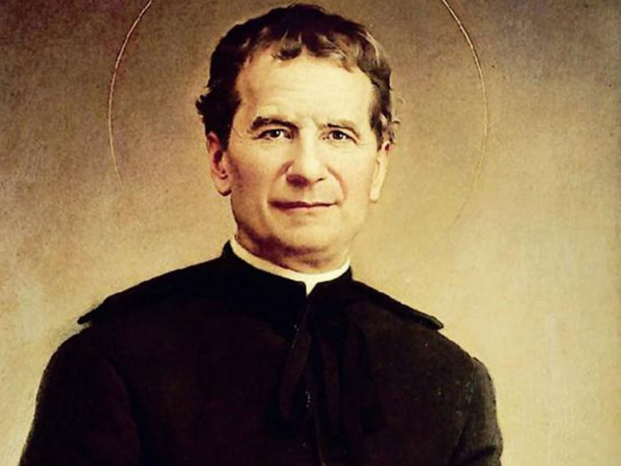 formacao_1600x1200-formacao_oracao-a-dom-bosco-para-obter-gracas-especiais