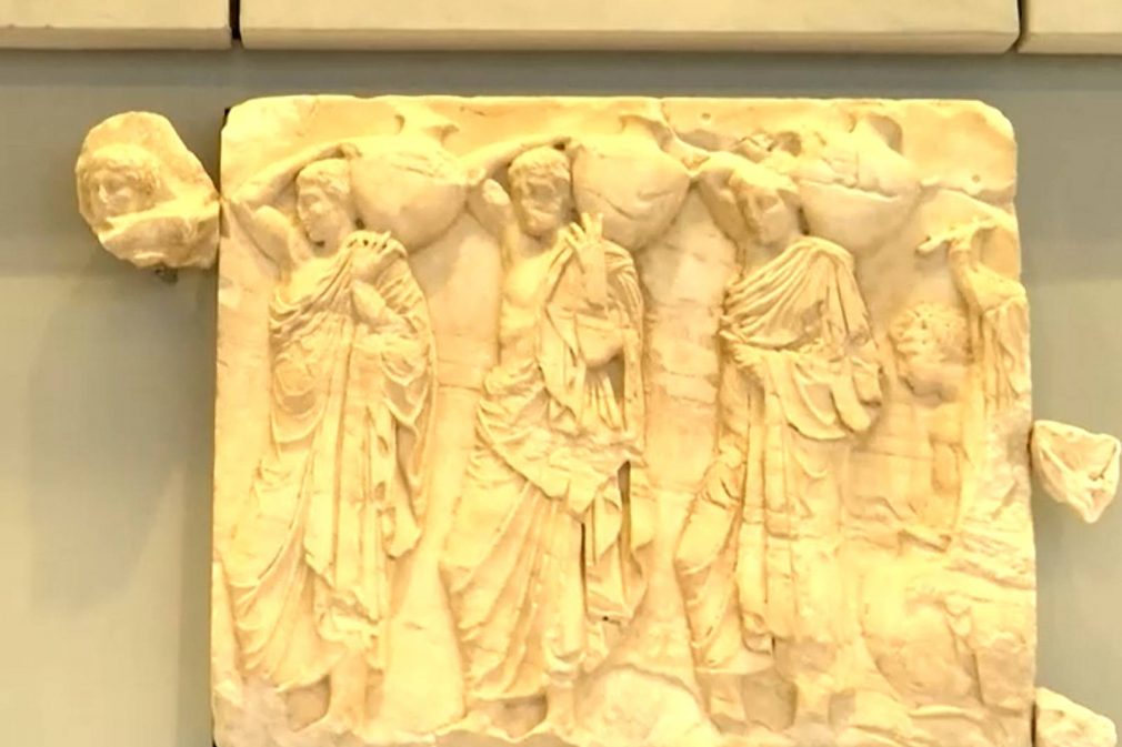 fragmentos_museu-partenon-grecia-fotoReproducaoGrecia