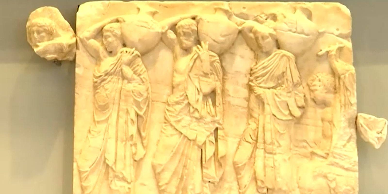 fragmentos_museu-partenon-grecia-fotoReproducaoGrecia