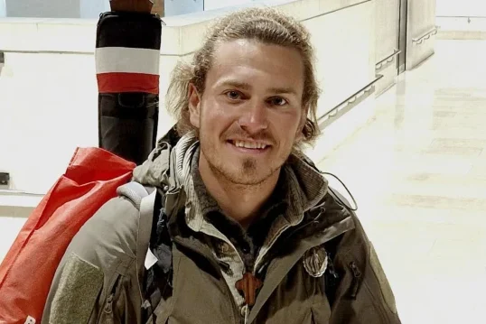 jakub-karlowicz-pielgrzymka-europa-fatima-01