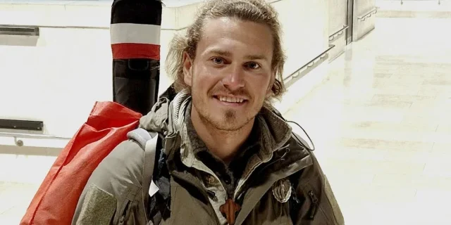 jakub-karlowicz-pielgrzymka-europa-fatima-01