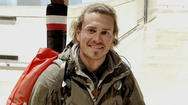 jakub-karlowicz-pielgrzymka-europa-fatima-01