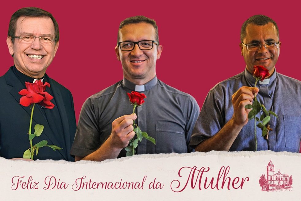 kyrios_frase-face-dia-mulher2