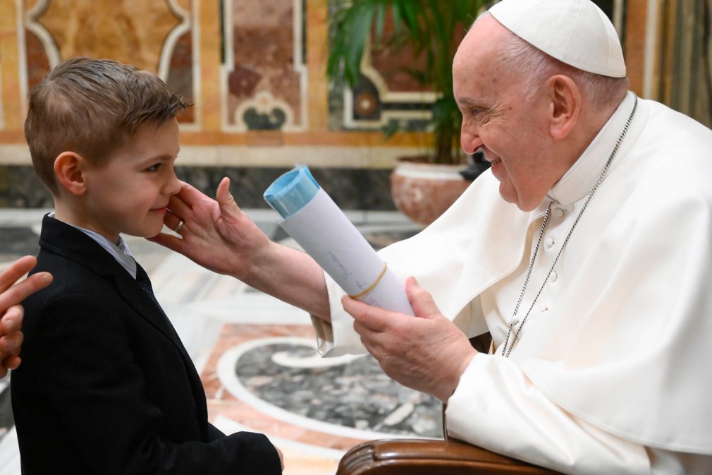 papa-audiencia-vaticano-Vatican-Media-IPA-Sipa-USA-via-Reuters-Connect (1)