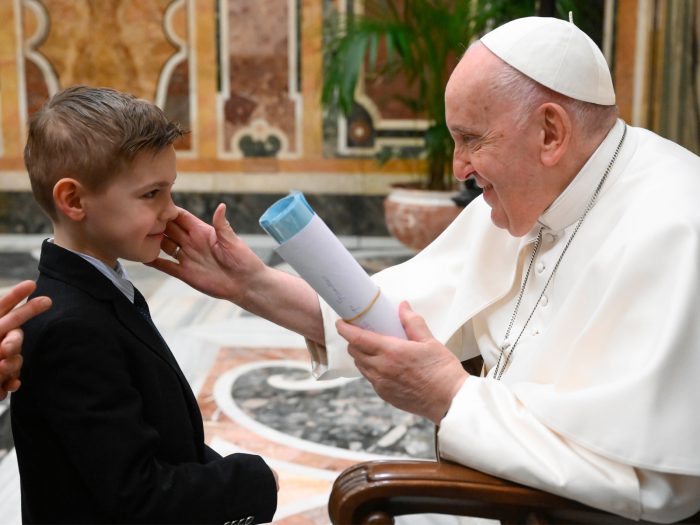 papa-audiencia-vaticano-Vatican-Media-IPA-Sipa-USA-via-Reuters-Connect (1)