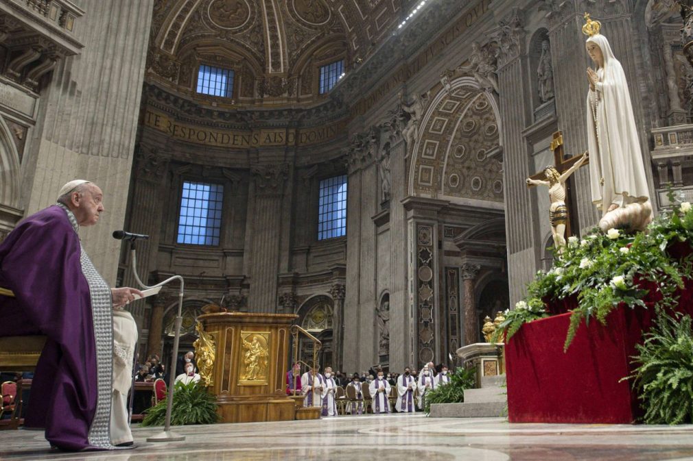 papa-francisco-no-ato-de-consagracao-Vandeville-Eric-ABACA-via-Reuters-Connect-1536×864