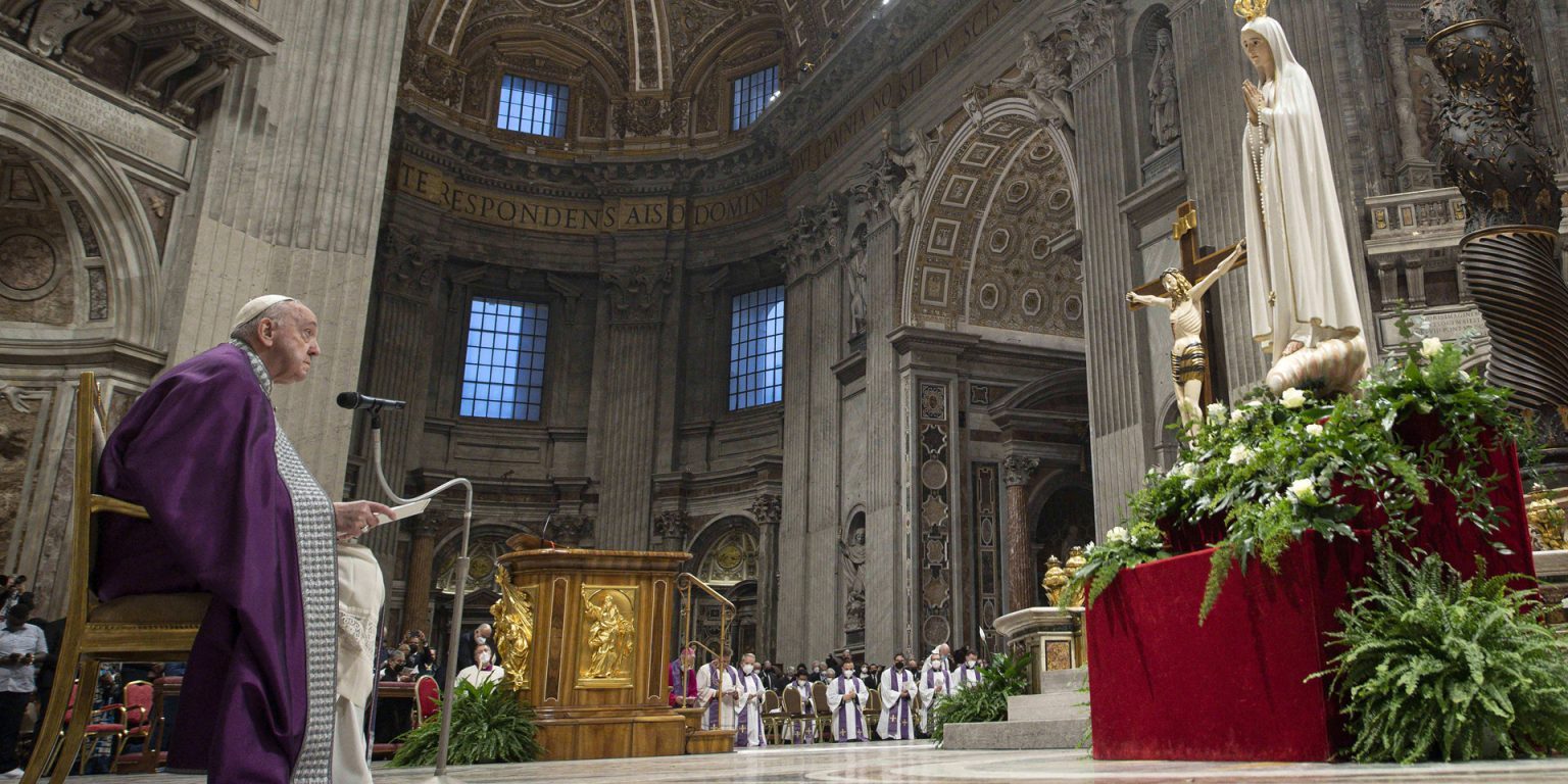 papa-francisco-no-ato-de-consagracao-Vandeville-Eric-ABACA-via-Reuters-Connect-1536×864